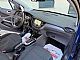 Opel&nbsp;Crossland&nbsp;<small><strong>1.2  AVT.-samo 12500km-1.LASTNIK-NAVIGACIJA-</strong></small>