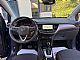 Opel&nbsp;Crossland&nbsp;<small><strong>1.2  AVT.-samo 12500km-1.LASTNIK-NAVIGACIJA-</strong></small>