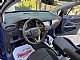 Opel&nbsp;Crossland&nbsp;<small><strong>1.2  AVT.-samo 12500km-1.LASTNIK-NAVIGACIJA-</strong></small>