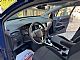 Opel&nbsp;Crossland&nbsp;<small><strong>1.2  AVT.-samo 12500km-1.LASTNIK-NAVIGACIJA-</strong></small>