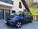 Opel&nbsp;Crossland&nbsp;<small><strong>1.2  AVT.-samo 12500km-1.LASTNIK-NAVIGACIJA-</strong></small>