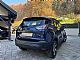 Opel&nbsp;Crossland&nbsp;<small><strong>1.2  AVT.-samo 12500km-1.LASTNIK-NAVIGACIJA-</strong></small>