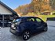 Opel&nbsp;Crossland&nbsp;<small><strong>1.2  AVT.-samo 12500km-1.LASTNIK-NAVIGACIJA-</strong></small>