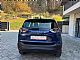 Opel&nbsp;Crossland&nbsp;<small><strong>1.2  AVT.-samo 12500km-1.LASTNIK-NAVIGACIJA-</strong></small>