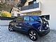 Opel&nbsp;Crossland&nbsp;<small><strong>1.2  AVT.-samo 12500km-1.LASTNIK-NAVIGACIJA-</strong></small>