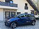 Opel&nbsp;Crossland&nbsp;<small><strong>1.2  AVT.-samo 12500km-1.LASTNIK-NAVIGACIJA-</strong></small>