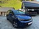 Opel&nbsp;Crossland&nbsp;<small><strong>1.2  AVT.-samo 12500km-1.LASTNIK-NAVIGACIJA-</strong></small>