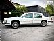 Cadillac&nbsp;Fleetwood&nbsp;<small><strong>d�Elegance V8 Aut. - Klima - El. sede�i - Bose</strong></small>