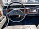 Cadillac&nbsp;Fleetwood&nbsp;<small><strong>d�Elegance V8 Aut. - Klima - El. sede�i - Bose</strong></small>