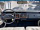 Cadillac&nbsp;Fleetwood&nbsp;<small><strong>d�Elegance V8 Aut. - Klima - El. sede�i - Bose</strong></small>