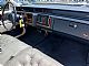 Cadillac&nbsp;Fleetwood&nbsp;<small><strong>d�Elegance V8 Aut. - Klima - El. sede�i - Bose</strong></small>