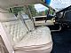 Cadillac&nbsp;Fleetwood&nbsp;<small><strong>d�Elegance V8 Aut. - Klima - El. sede�i - Bose</strong></small>