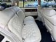 Cadillac&nbsp;Fleetwood&nbsp;<small><strong>d�Elegance V8 Aut. - Klima - El. sede�i - Bose</strong></small>