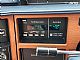Cadillac&nbsp;Fleetwood&nbsp;<small><strong>d�Elegance V8 Aut. - Klima - El. sede�i - Bose</strong></small>