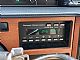 Cadillac&nbsp;Fleetwood&nbsp;<small><strong>d�Elegance V8 Aut. - Klima - El. sede�i - Bose</strong></small>