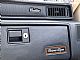 Cadillac&nbsp;Fleetwood&nbsp;<small><strong>d�Elegance V8 Aut. - Klima - El. sede�i - Bose</strong></small>