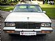 Cadillac&nbsp;Fleetwood&nbsp;<small><strong>d�Elegance V8 Aut. - Klima - El. sede�i - Bose</strong></small>