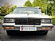 Cadillac&nbsp;Fleetwood&nbsp;<small><strong>d�Elegance V8 Aut. - Klima - El. sede�i - Bose</strong></small>