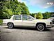 Cadillac&nbsp;Fleetwood&nbsp;<small><strong>d�Elegance V8 Aut. - Klima - El. sede�i - Bose</strong></small>
