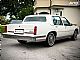 Cadillac&nbsp;Fleetwood&nbsp;<small><strong>d�Elegance V8 Aut. - Klima - El. sede�i - Bose</strong></small>