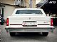Cadillac&nbsp;Fleetwood&nbsp;<small><strong>d�Elegance V8 Aut. - Klima - El. sede�i - Bose</strong></small>