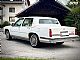 Cadillac&nbsp;Fleetwood&nbsp;<small><strong>d�Elegance V8 Aut. - Klima - El. sede�i - Bose</strong></small>