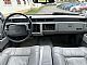 Cadillac&nbsp;DeVille&nbsp;<small><strong>4.9 V8 Aut. - Klima - Tempomat - El. sede�i -Servo</strong></small>