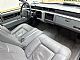 Cadillac&nbsp;DeVille&nbsp;<small><strong>4.9 V8 Aut. - Klima - Tempomat - El. sede�i -Servo</strong></small>