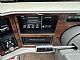 Cadillac&nbsp;DeVille&nbsp;<small><strong>4.9 V8 Aut. - Klima - Tempomat - El. sede�i -Servo</strong></small>