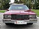 Cadillac&nbsp;DeVille&nbsp;<small><strong>4.9 V8 Aut. - Klima - Tempomat - El. sede�i -Servo</strong></small>