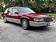 Cadillac&nbsp;DeVille&nbsp;<small><strong>4.9 V8 Aut. - Klima - Tempomat - El. sede�i -Servo</strong></small>