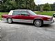 Cadillac&nbsp;DeVille&nbsp;<small><strong>4.9 V8 Aut. - Klima - Tempomat - El. sede�i -Servo</strong></small>
