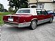 Cadillac&nbsp;DeVille&nbsp;<small><strong>4.9 V8 Aut. - Klima - Tempomat - El. sede�i -Servo</strong></small>