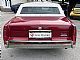 Cadillac&nbsp;DeVille&nbsp;<small><strong>4.9 V8 Aut. - Klima - Tempomat - El. sede�i -Servo</strong></small>