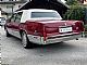 Cadillac&nbsp;DeVille&nbsp;<small><strong>4.9 V8 Aut. - Klima - Tempomat - El. sede�i -Servo</strong></small>