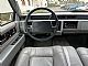 Cadillac&nbsp;DeVille&nbsp;<small><strong>4.9 V8 Aut. - Klima - Tempomat - El. sede�i -Servo</strong></small>
