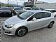 Opel&nbsp;Astra&nbsp;<small><strong>1.6 16V </strong></small>