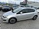 Opel&nbsp;Astra&nbsp;<small><strong>1.6 16V </strong></small>