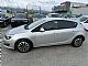 Opel&nbsp;Astra&nbsp;<small><strong>1.6 16V </strong></small>