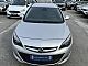 Opel&nbsp;Astra&nbsp;<small><strong>1.6 16V </strong></small>