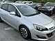 Opel&nbsp;Astra&nbsp;<small><strong>1.6 16V </strong></small>