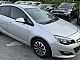 Opel&nbsp;Astra&nbsp;<small><strong>1.6 16V </strong></small>