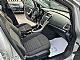 Opel&nbsp;Astra&nbsp;<small><strong>1.6 16V </strong></small>