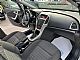 Opel&nbsp;Astra&nbsp;<small><strong>1.6 16V </strong></small>