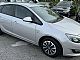 Opel&nbsp;Astra&nbsp;<small><strong>1.6 16V </strong></small>