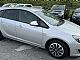 Opel&nbsp;Astra&nbsp;<small><strong>1.6 16V </strong></small>