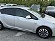 Opel&nbsp;Astra&nbsp;<small><strong>1.6 16V </strong></small>