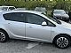 Opel&nbsp;Astra&nbsp;<small><strong>1.6 16V </strong></small>