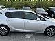 Opel&nbsp;Astra&nbsp;<small><strong>1.6 16V </strong></small>