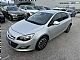 Opel&nbsp;Astra&nbsp;<small><strong>1.6 16V </strong></small>